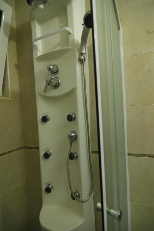 Kopernikus Apartments Ulcinj Cameră foto